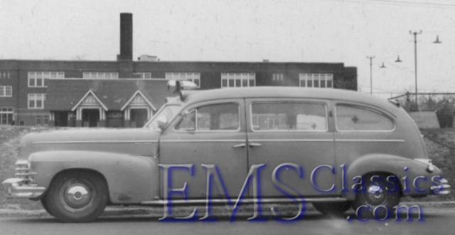 1946Cadillac,photoBruceNewton.jpg