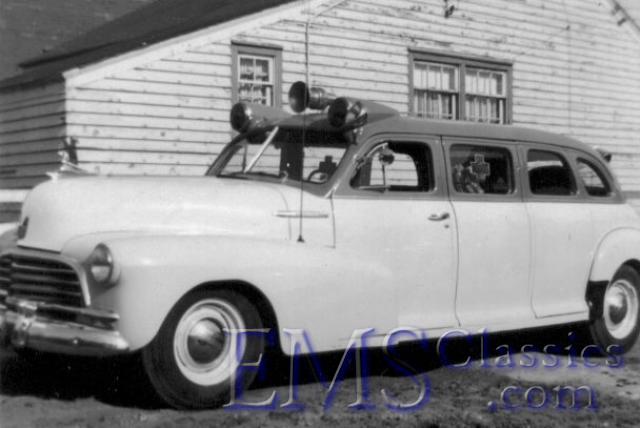 1946Chevrolet02,photoBruceNewton.jpg