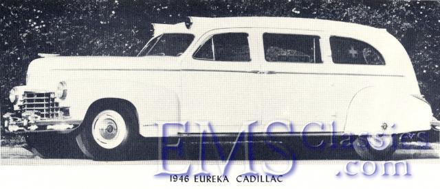 1946EurekaCadillac.jpg
