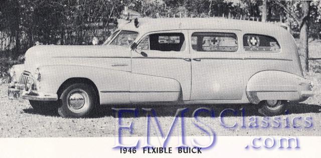 1946FlxibleBuick01.jpg