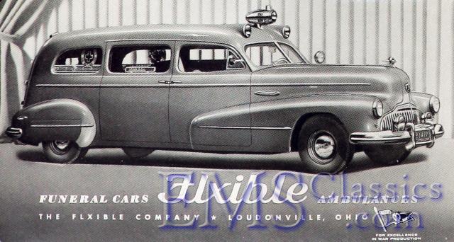 1946FlxibleBuick02.jpg