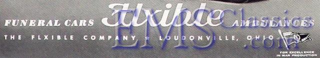 1946FlxibleBuick02logo.jpg