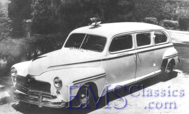 1946JLittleMercury,CampbellFH,ChathamON,photoWaltMcCall.jpg