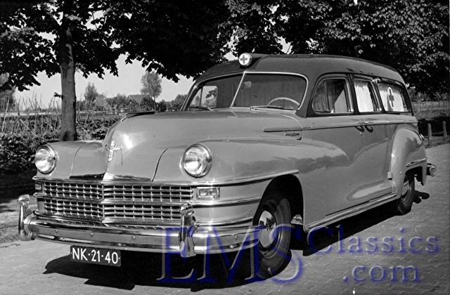 1946JanPareeChrysler01phJanPareeChrysler.jpg