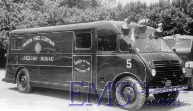 1946LinnCoach,ManoaPA,photoDanMartin,WaltMcCallx.jpg