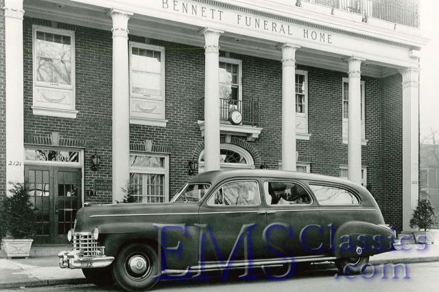 1946MillerCadillac,BennettFH,photoDrRogerWhite.jpg