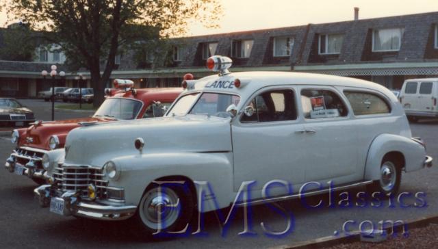 1946MillerCadillac01exKingsvilleON.jpg