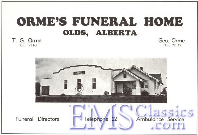 1946OldsAB,photoHistoryofFuneralServiceinAlberta.jpg