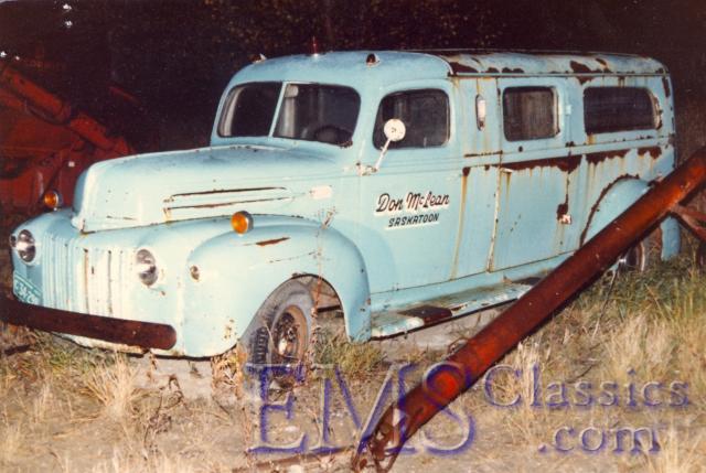 1946SiebertFord01.jpg