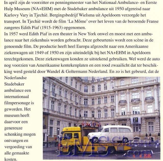 1946Studebaker04,NationaalAmbulancemuseum,Netherlandsx.jpg