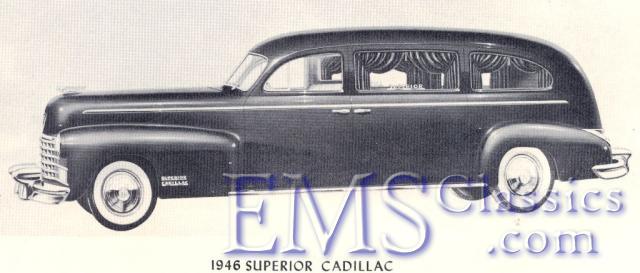1946SuperiorCadillachearse.jpg