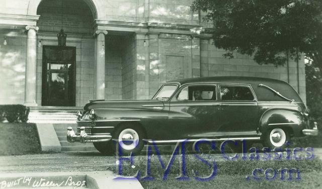 1946WellerChrysler01,photoDrRogerWhite.jpg
