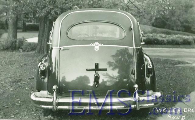 1946WellerChrysler02,photoDrRogerWhite.jpg
