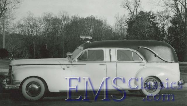 1946WellerPackard01,photoDrRogerWhite.jpg