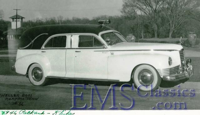 1946WellerPackard02,4,450sellingprice,photoDrRogerWhite.jpg