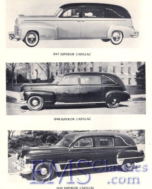 194719481949SuperiorCadillac.jpg