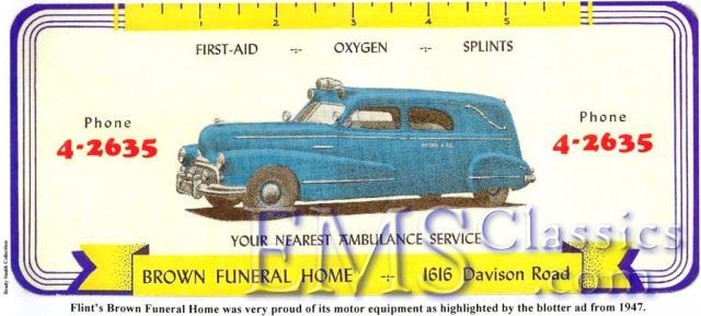 1947Buick,FlintMI,photoTheSuperiorTimescomp.jpg