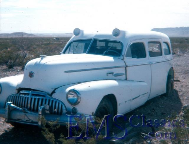 1947Buick,NM.jpg