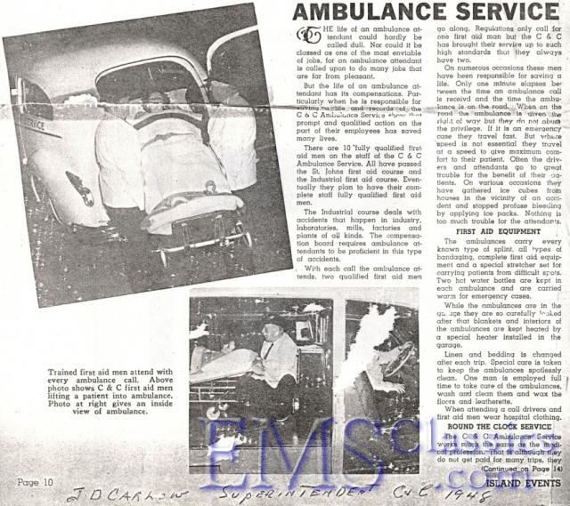 1947Cadillac,CCAmbulance,photoIslandEventscomp.jpg