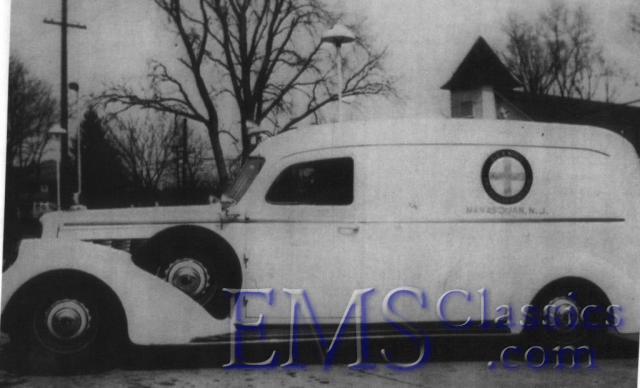 1947Cadillac,ManasquanNJ,laterdonatedtoAmherstburgON,photoWaltMcCallcomp.jpg