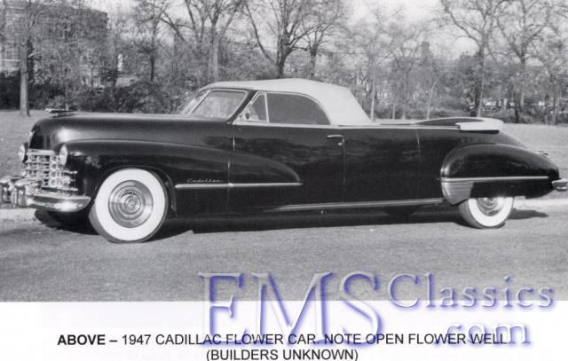 1947Cadillac,photoTheProfessionalCar109.jpg