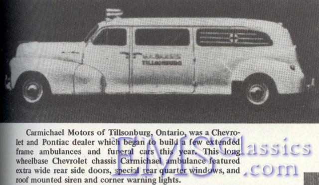 1947CarmichaelChev,phAmericanFCA.jpg