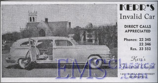 1947Chrysler,Kerrs,photoHistoryofFuneralServiceinMB.jpg