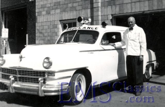 1947ChryslercoownerBryanHart,CalgaryAB,photoMikeDubyna.jpg