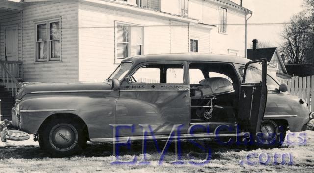 1947Dodge02,sideloader,Wallaceburg,ON,photoLenLanglois.jpg