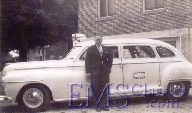 1947DodgeOswaldNeedham,NeedhamAS,ChathamON,photoLenLanglois.jpg