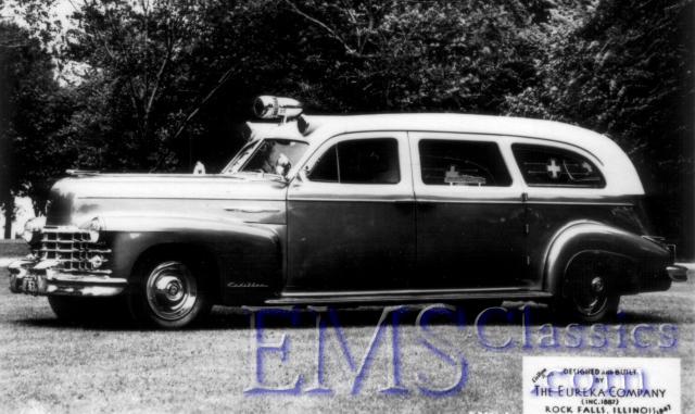 1947EurekaCadillac,DrakeSon,photoWaltMcCall.jpg