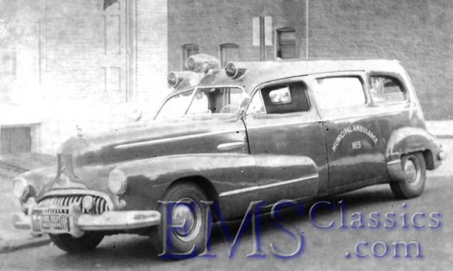 1947FlxibleBuick,BaltimoreMD,photoKentRoduck.jpg