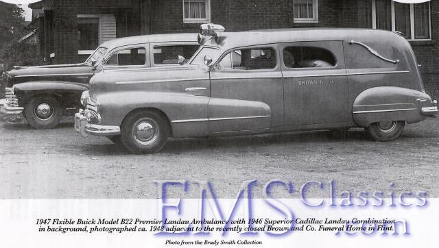 1947FlxibleBuick,FlintMI,photoTheSuperiorTimes15.jpg