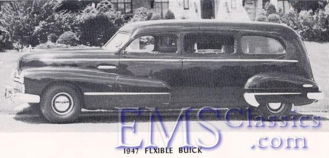 1947FlxibleBuick.jpg