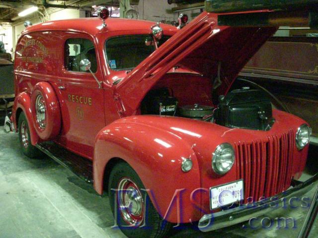 1947Ford,JimPagesofJEMSfame,LACountyFDmuseum,photoDavidBurkham.jpg