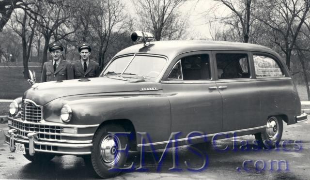 1947HenneyPackard.jpg