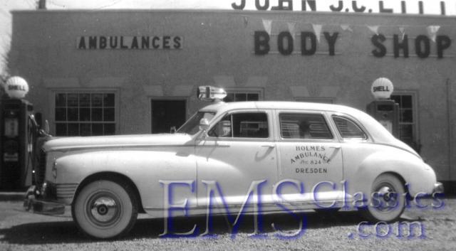 1947JLittlePackard,HolmesAS,DresdenON,photoWaltMcCallTheProfessionalCar51.jpg