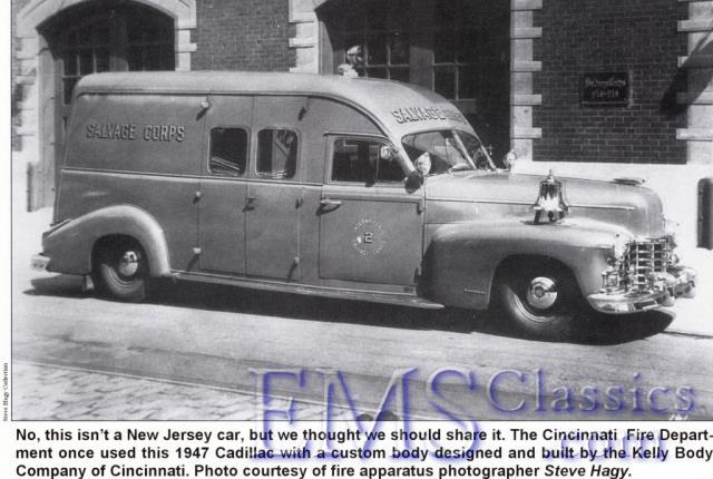 1947KellyCadillac,CincinnatiOH,photoTheProfessionalCar123.jpg