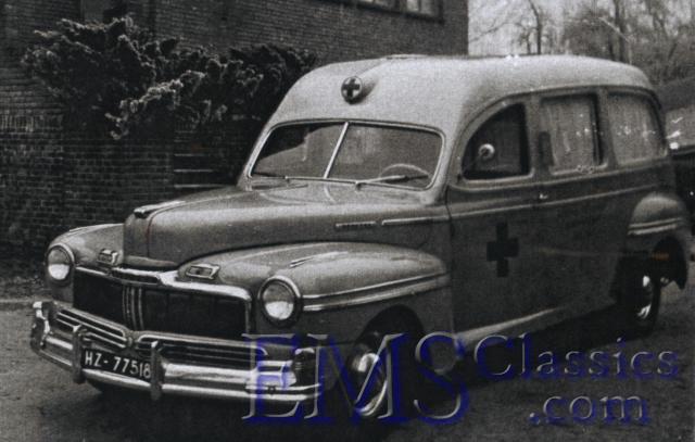 1947Mercury,AlblasserdamvanWensveen,photoPietHoving.jpg