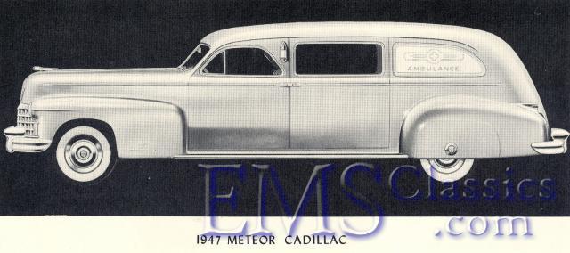 1947MeteorCadillac.jpg