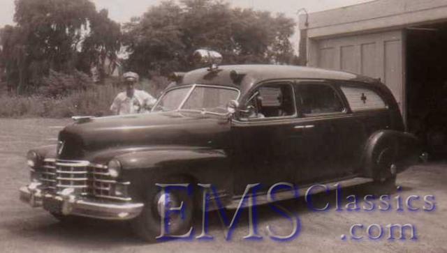1947MillerCadillac,PottstownPA,photoSteveLoftin.jpg