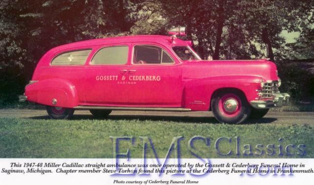 1947MillerCadillac,SaginawMI,photoTheSuperiorTimes14comp.jpg
