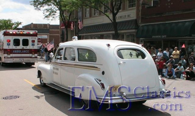 1947MillerCadillac,WesternSpringsIL02,photoPaulSaether.JPG