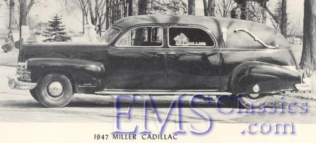 1947MillerCadillac.jpg