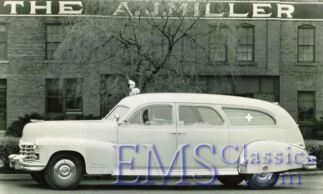 1947MillerCadillac02,photoDrRogerWhite.jpg