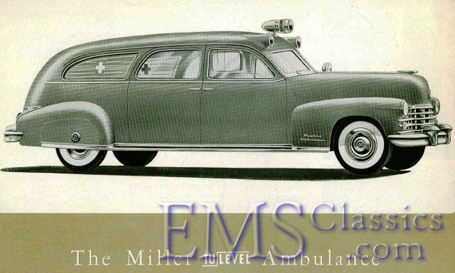 1947MillerCadillacAd01,photoDrRogerWhite.jpg