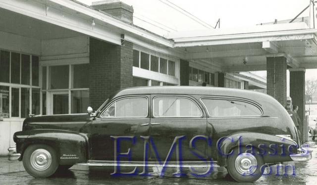 1947MillerCadillacatWeller,MemphisTN,photoDrRogerWhite.jpg