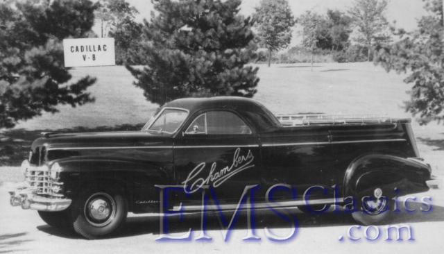 1947SSCadillac,ChambersFH,WashingtonDC,photoWaltMcCall.jpg