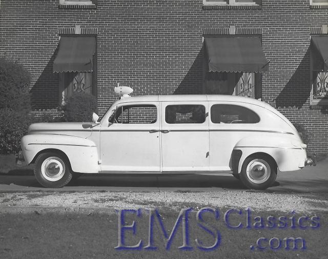 1947SiebertFord,SmithFH,TN.jpg