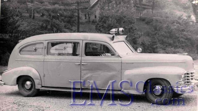 1947SuperiorCadillac,HamptonTwpPA,photoRobertClifford.jpg